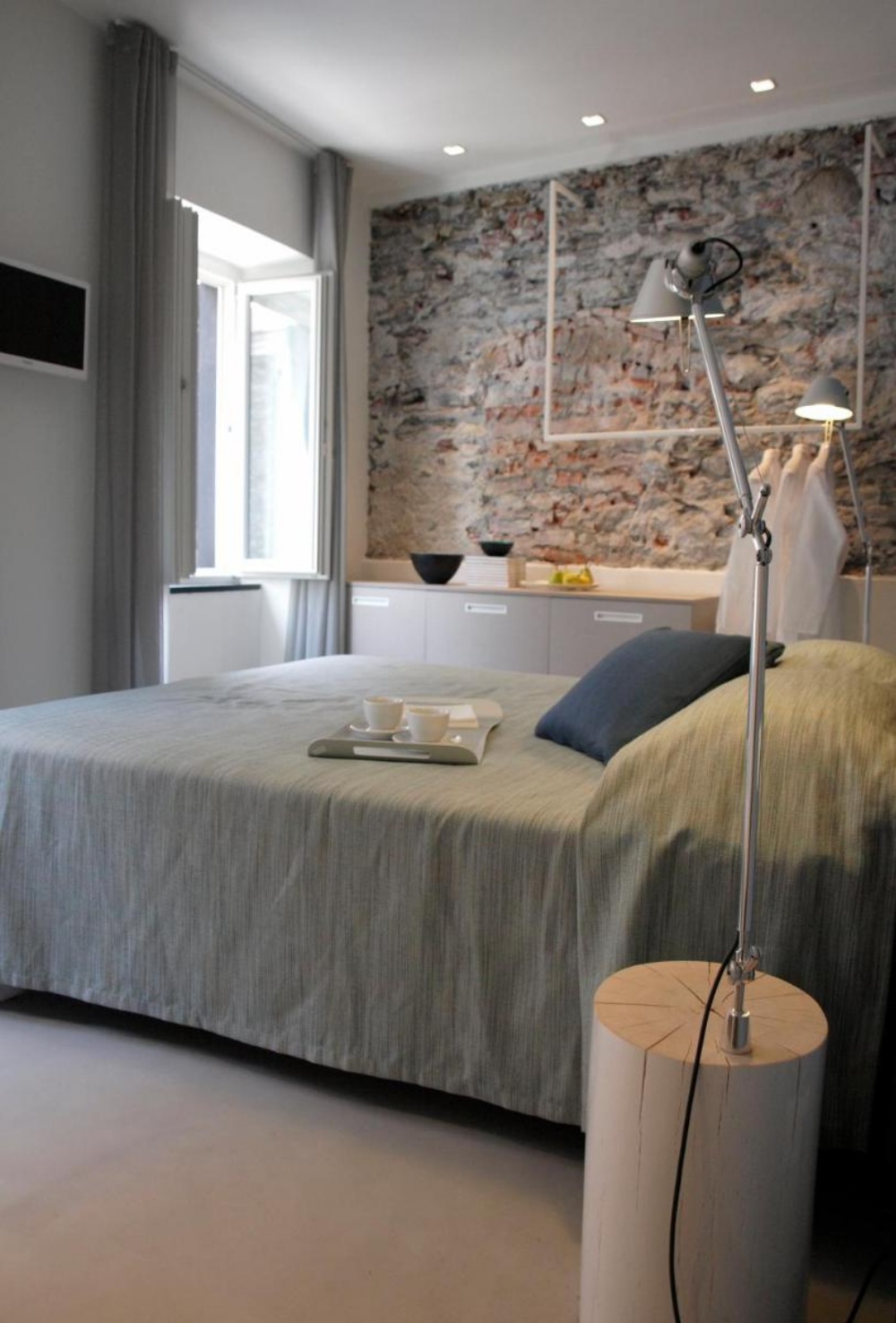 Hotel Marina Piccola Image 10