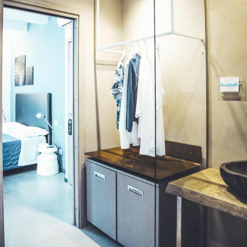 Hotel Marina Piccola Image 11