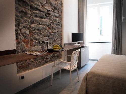 Hotel Marina Piccola image 12