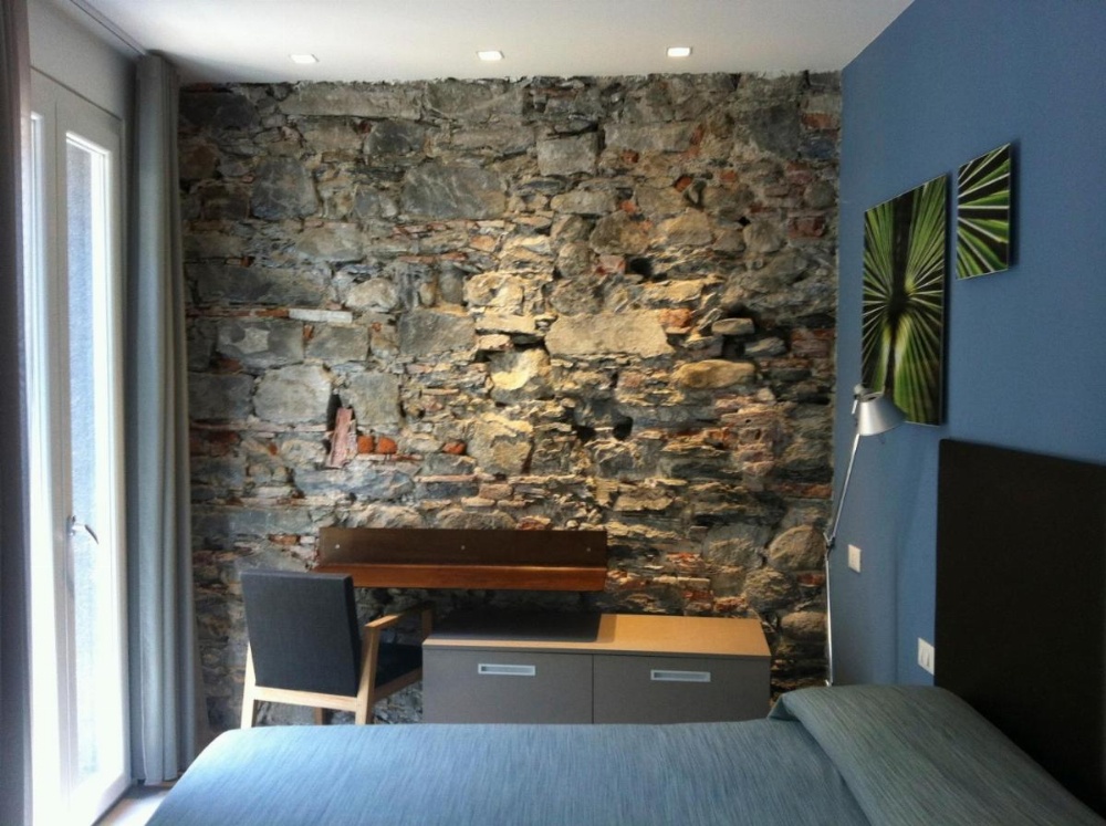 Hotel Marina Piccola Image 16
