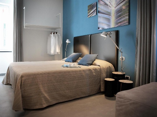 Hotel Marina Piccola image 2