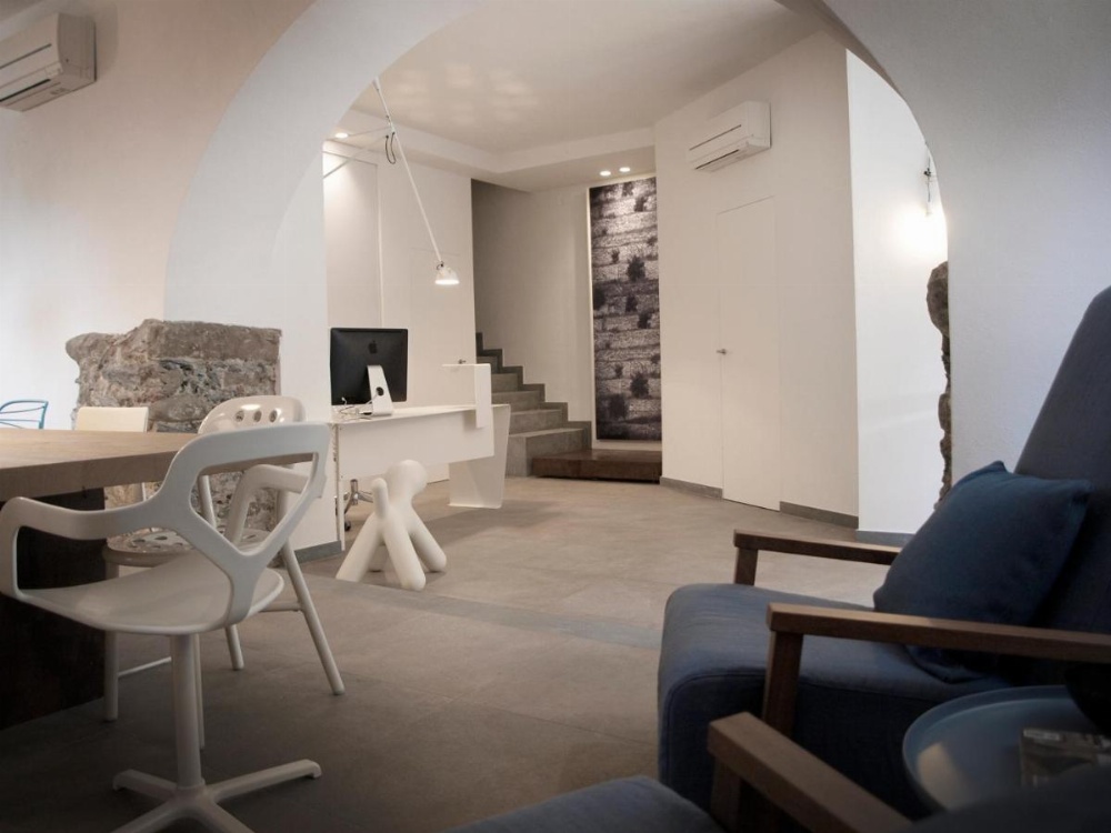 Hotel Marina Piccola Image 23