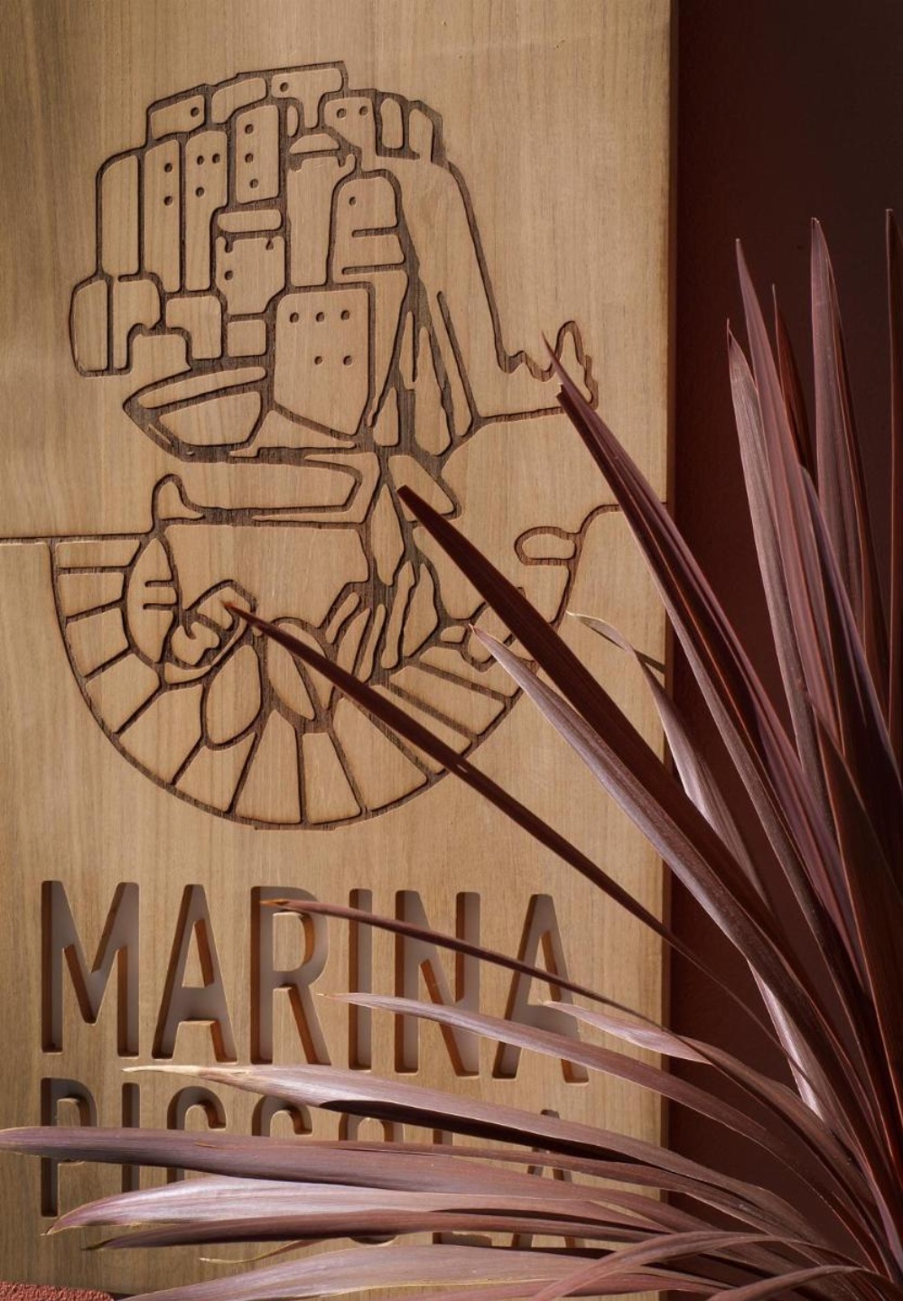 Hotel Marina Piccola Image 28