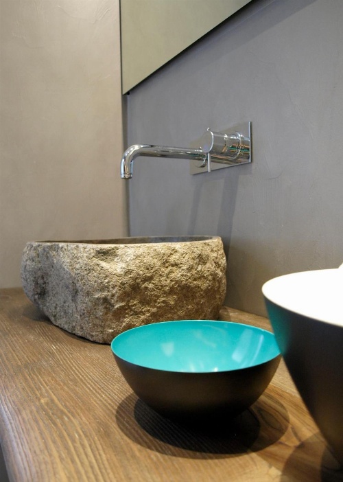 Hotel Marina Piccola image 3