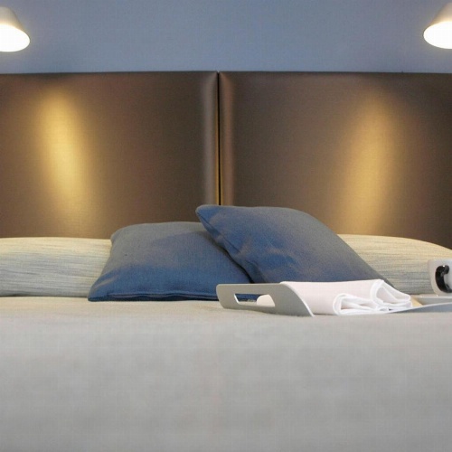 Hotel Marina Piccola image 30