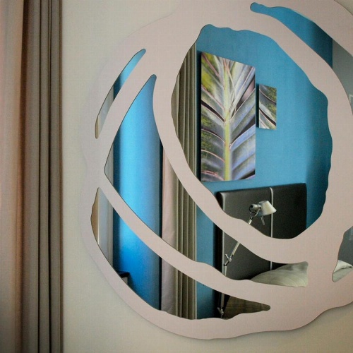 Hotel Marina Piccola image 31