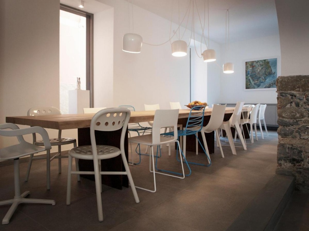 Hotel Marina Piccola Image 32