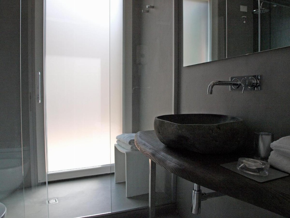 Hotel Marina Piccola Image 37