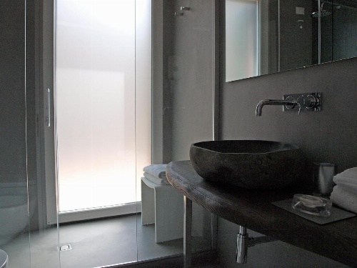 Hotel Marina Piccola image 37