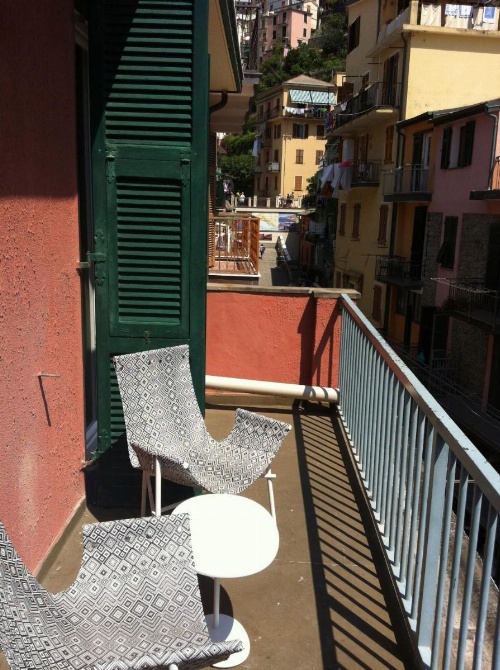 Hotel Marina Piccola image 43