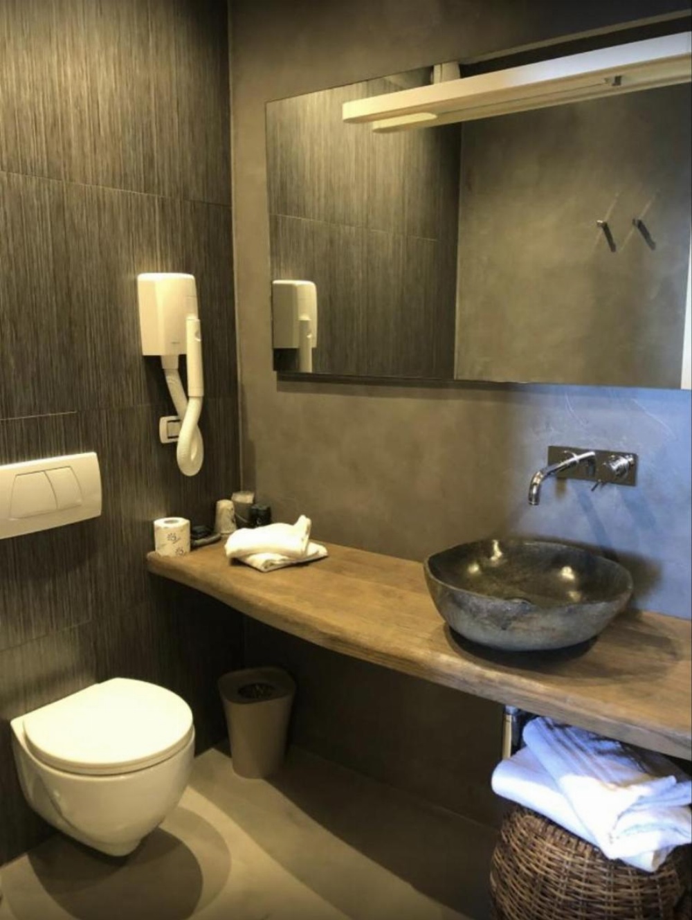Hotel Marina Piccola Image 45
