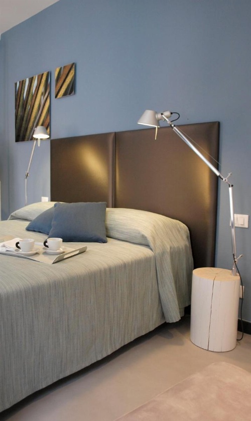 Hotel Marina Piccola image 5