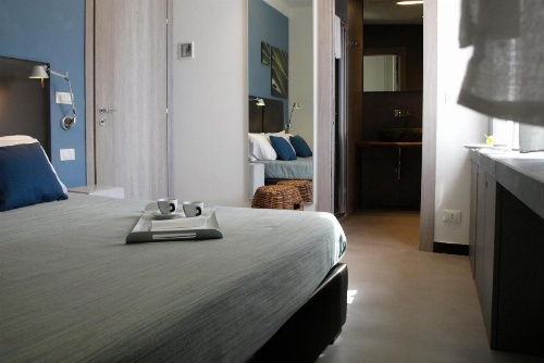 Hotel Marina Piccola image 6