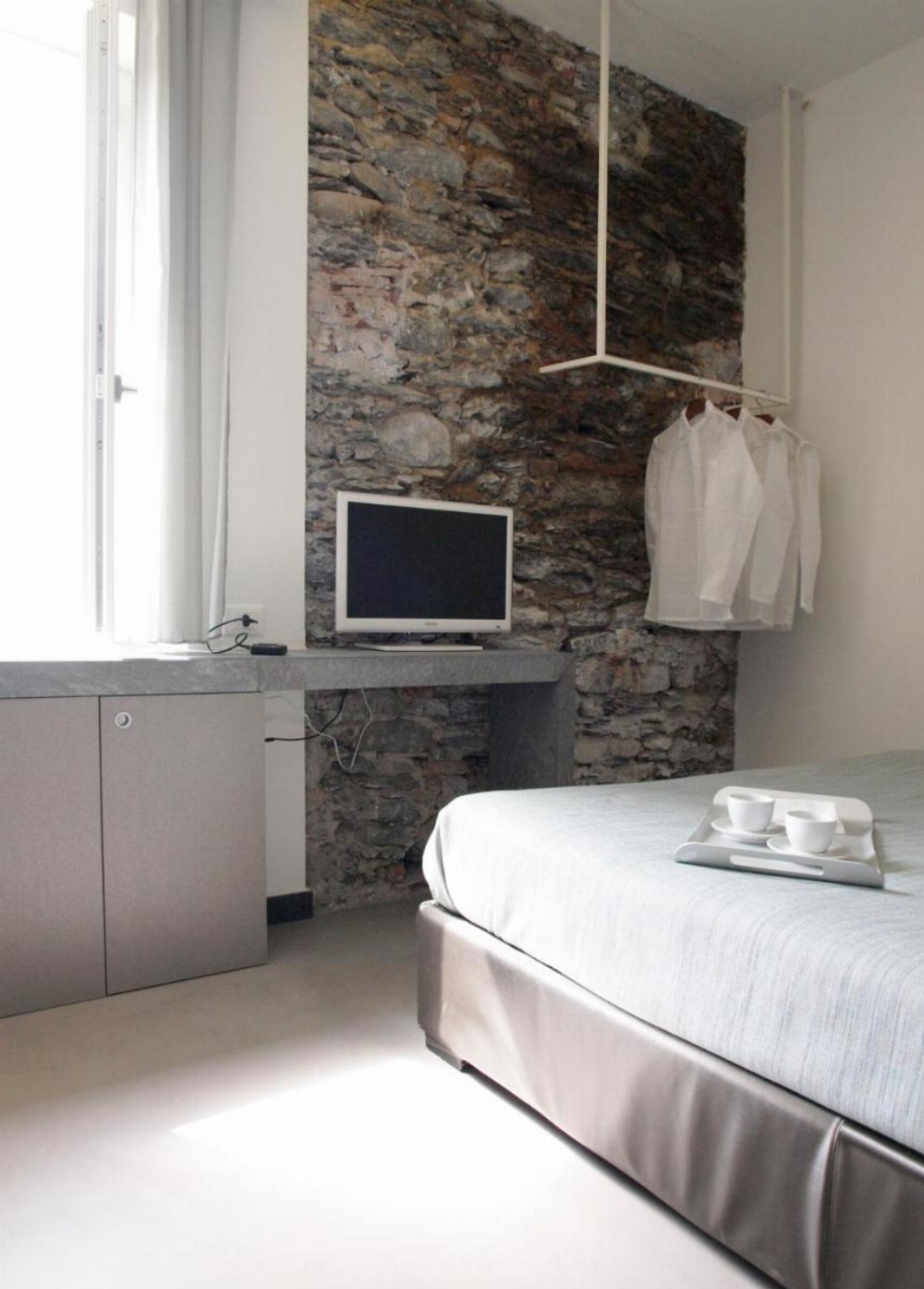 Hotel Marina Piccola Image 7