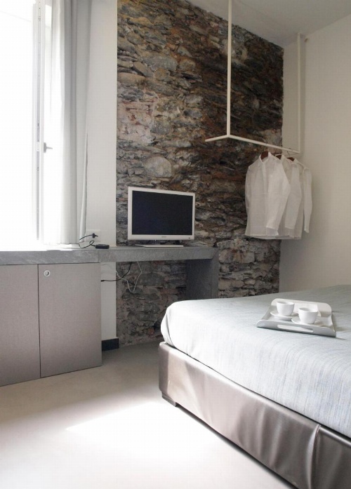 Hotel Marina Piccola image 7