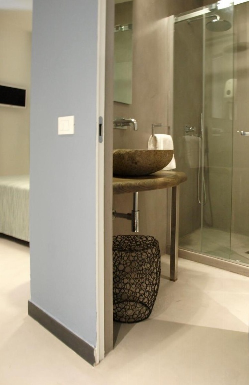 Hotel Marina Piccola image 9